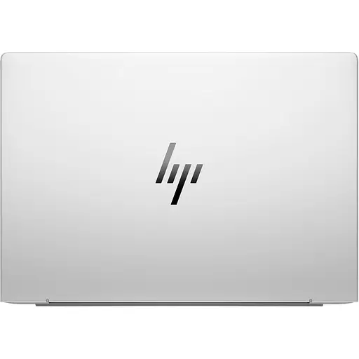 Ноутбук HP 14 EliteBook X G1i WUXGA/Intel U5-228V/32GB/1TB/UMA/DOS/Silver (B9ZU2ET) - фото 5