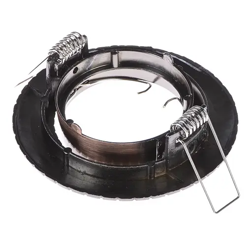Світильник точковий Brille HDL-DT 24 AC MR16 163802 - фото 6