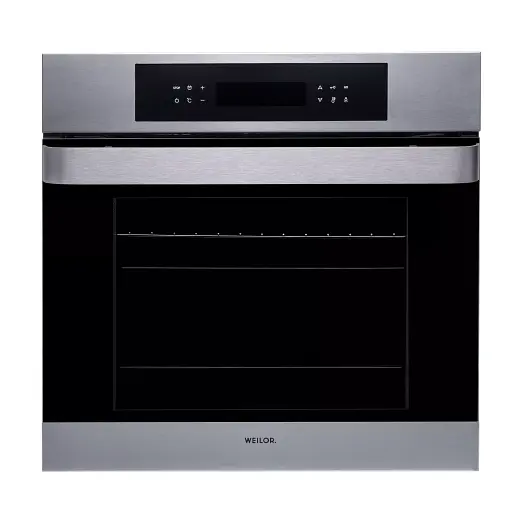 Духовка Weilor FTO6F11BI