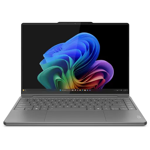 Ноутбук Lenovo Yoga 9 2-in-1 14ILL10,83LC000WBM,Ultra 7 258V (8-core),Arc 140V 8 Core,32GB 8533MHz LPDDR5x - фото 3