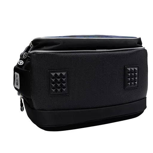 Рюкзак шкільний Yes Football Gamer S-111 - фото 7