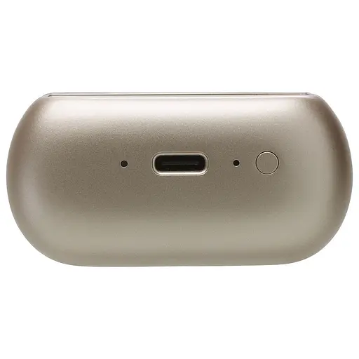 Навушники JBL Tour Pro 3 Latte (JBLTOURPRO3LTT) - фото 9