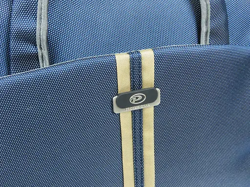 Сумка для ноутбука 14.1" Professional 38х28х7 см sum0023930 - фото 9