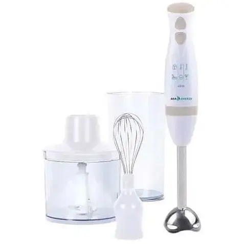 Блендер погружной Seabreeze SB-093