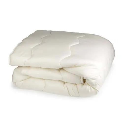 Одеяло силиконовое Viluta Relax зимнее 200х220 см одеяло_relax_220*200 - фото 2