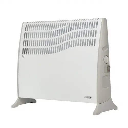 Конвектор Термія ЕВУА-1,5/230 _(сп) - фото 3