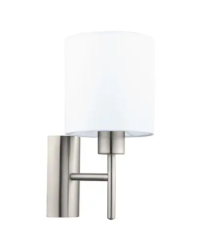 Бра Eglo 94924 PASTERI - фото 1