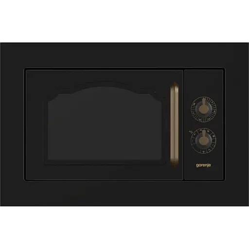Микроволновая печь встраиваемая Gorenje BM235CLI