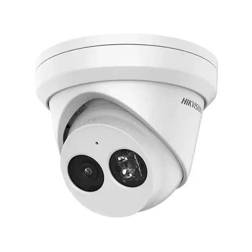 Видеокамера DS-2CD2383G2-IU Hikvision 8Mp f=2.8mm (99-00004777)
