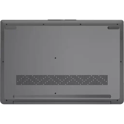 Ноутбук Lenovo IdeaPad 3 17ABA7,5 5625U,8 GB,512 GB,Без ОС - фото 5