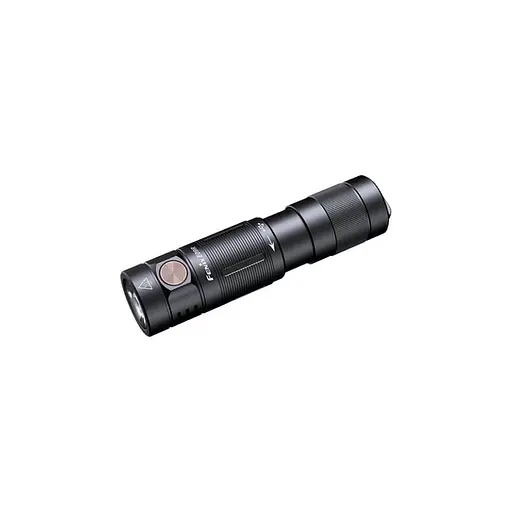 Фонарь ручной Fenix E09R (99-00011493) - фото 4