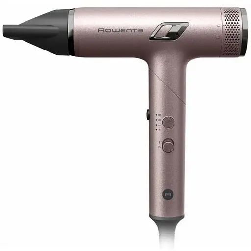 Фен Rowenta HY8530E0 (HY8530E0) - фото 2