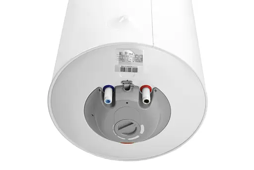 ARDESTO Водонагрівач електр. NEU NTS 80 V 1.5K EU2 80л 15кВт - фото 5