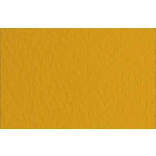 Папір для пастелі Fabriano Tiziano A3 (29.7х42см) №07 t.di siena 160г/м2 коричневий середнє зерно - фото 1