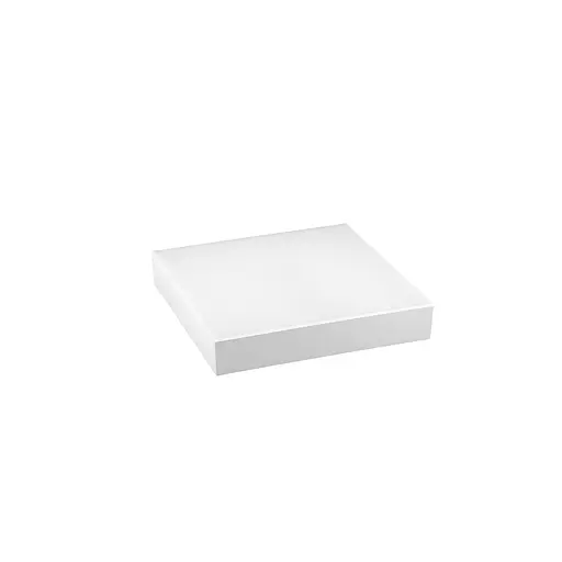 Точковий світильник Skarlat PC0018-32HSF SQ 18W 6000К - фото 1