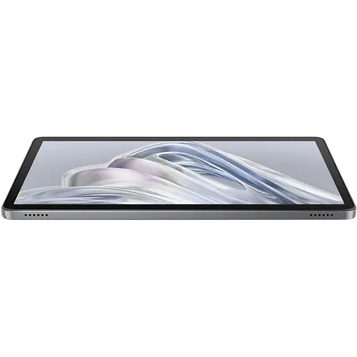 Планшет Oukitel OT9 4/128GB Gray (Global Version) - фото 10