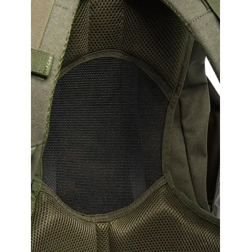 Рюкзак Beretta Ibex Medium Backpack 30 л - фото 6