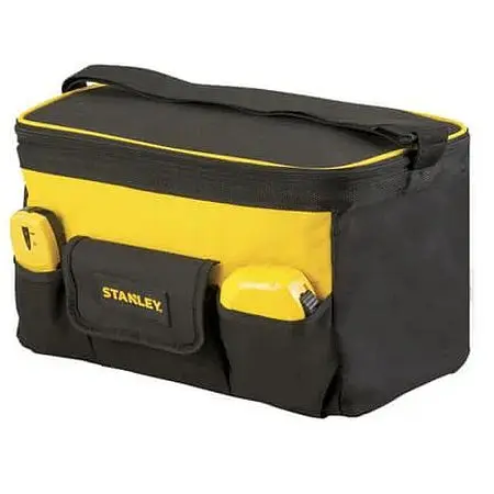 Сумка Stanley Deep Covered Bag STST1-73615 - фото 1