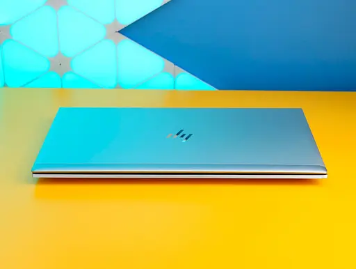 Ноутбук HP EliteBook 850 G7 Б/В [158114] - фото 4