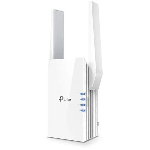 Точка доступу TP-Link RE505X