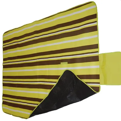 Коврик для пикника Ranger 150 RA8853 - фото 3