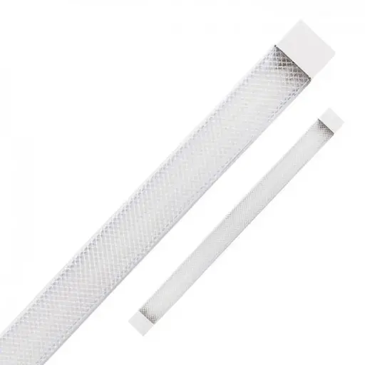 Фитосветильник Samsung LM301B 18w - фото 1