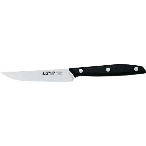 Набор ножей Due Cigni "1896" Steak Knife