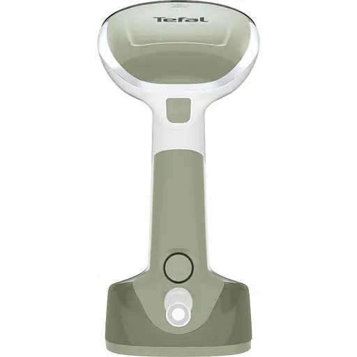 Праска з парою Tefal Access' Steam Pocket DT3053E1 - фото 3