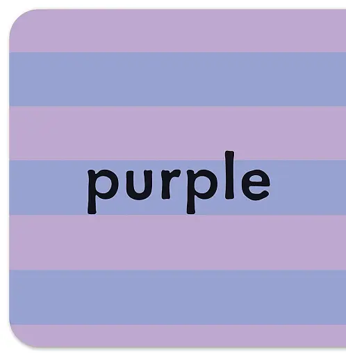 Colours - фото 2