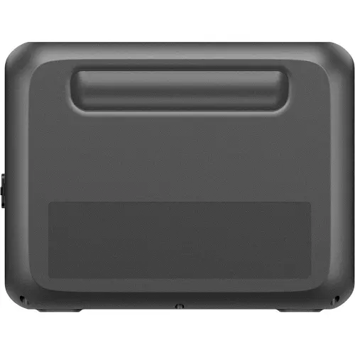 Зарядная станция Bluetti Elite 100 V2 1800W 1024Wh - фото 7