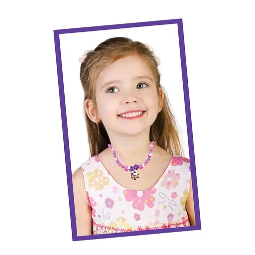 Набор для украшений Dede Barbie (3179) - фото 2