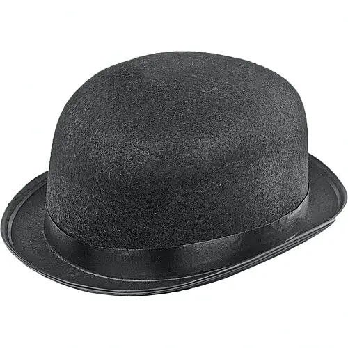 Капелюх Казанок маленький - фото 1