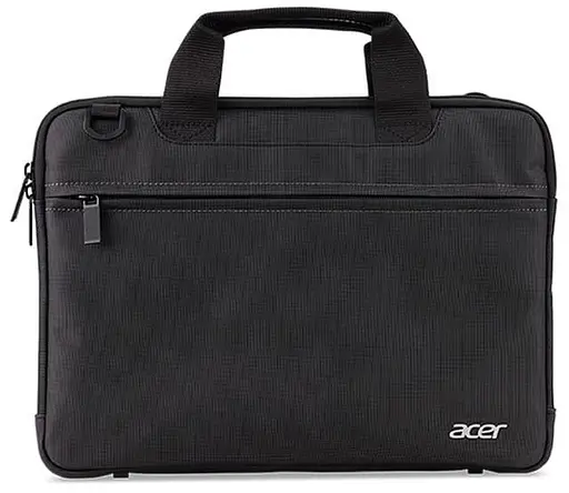 Сумка для ноутбука Acer 14" Carry Case (NP.BAG1A.188) - фото 1