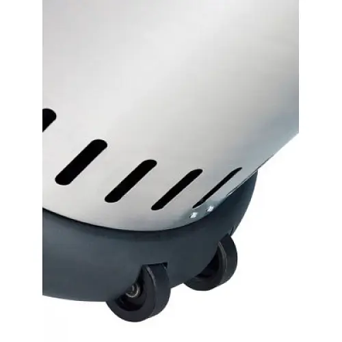 Газовий обігрівач Enders Vulano (11 кВт) - фото 7