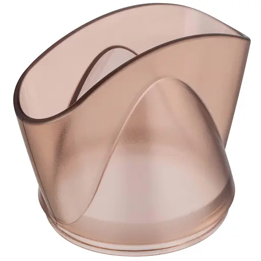 Фен Sencor SHD 7200GD (41012456) - фото 10