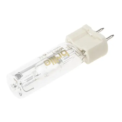 Лампа Brille газорозрядна 150W G12G MHN-T 220 В - фото 3