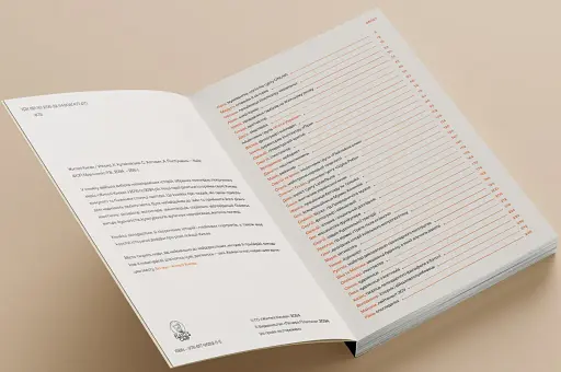 Жителі Києва - фото 3