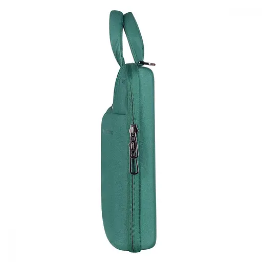 Сумка Tucano Darkolor 13" /14" Green (BDA1314-V) - фото 10