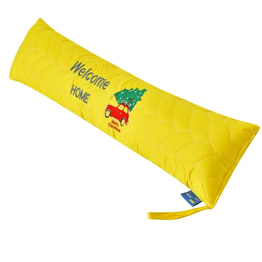 Подушка-валик декоративна Ideia 15х90 см (8-35023*006)