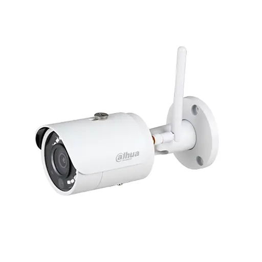 IP-видеокамера с WiFi 4Mp Dahua DH-IPC-HFW1435SP-W-S2 f=3.6mm (99-00002827)
