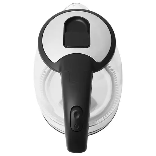 Электрочайник RKT91-GS - фото 6