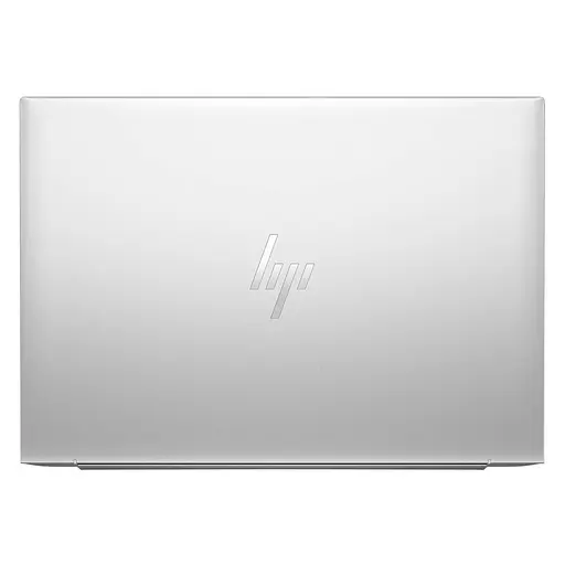 Ноутбук HP EliteBook 865 G11 5 8540U 16GB 512GB Wi-Fi 6E (802.11ax) Windows 11 Pro - фото 6