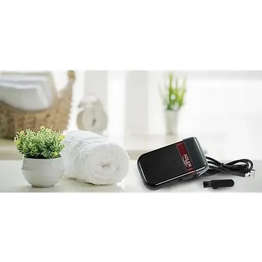 Електробритва чоловіча Adler AD 2923 - фото 8