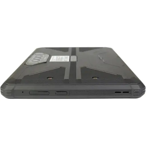 Планшет Oukitel Pad RT7 Titan 4G 8/256Gb Black Global version - фото 4