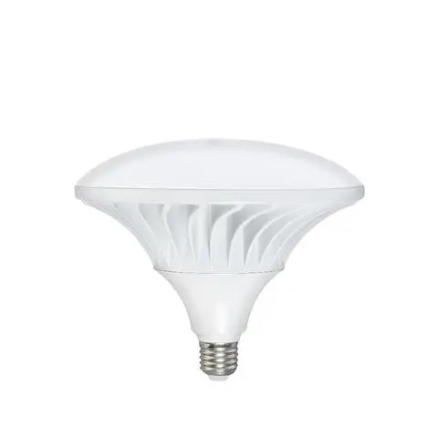 Світлодіодна промислова лампа "UFO PRO-50" 50W 6400K E27 - фото 1