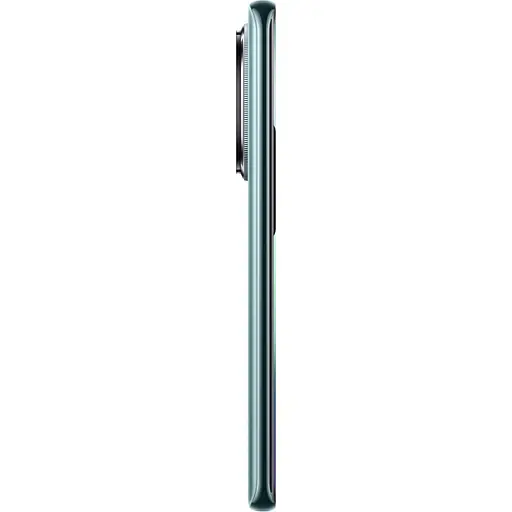 Смартфон Redmi Note 14 Pro+ 5G 8/256 GB Frost Blue Global EU [130507] - фото 9
