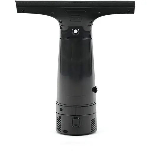 Мойка для окон аккумуляторная Lehmann Sargo - фото 4