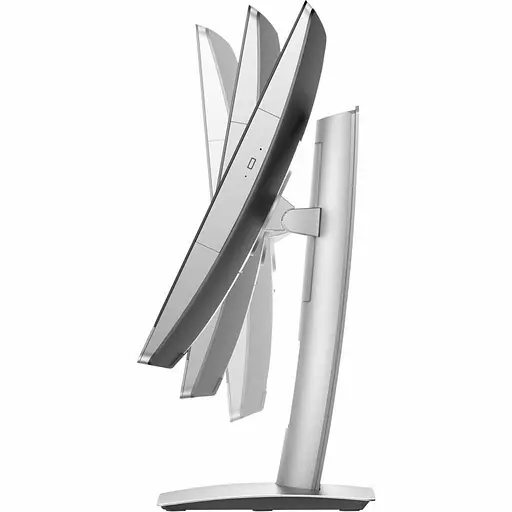 Моноблок HP ProOne 600 G2 AiO (i5-6500/8/480SSD) - Class A Б/В - фото 2