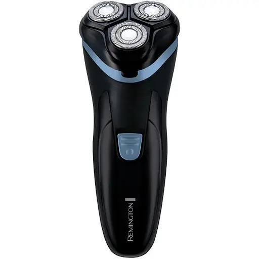 Електробритва Remington R1000 R1 Style Series Rotary Shaver (7030837)