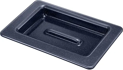 Духовой шкаф Samsung NV7B5645TAK/WT - фото 9